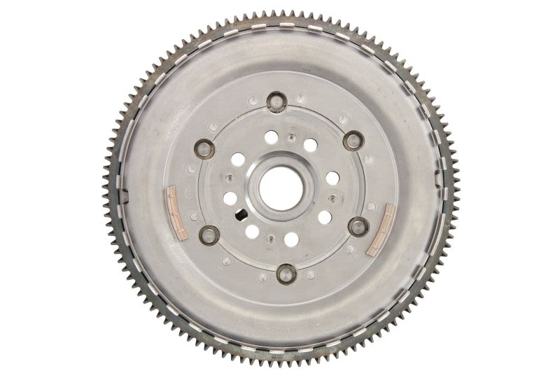 Koło zamachowe, LuK DMF do Forda, 415 0179 10, LuK - Aftermarket Service oHG w ofercie sklepu e-autoparts.pl 
