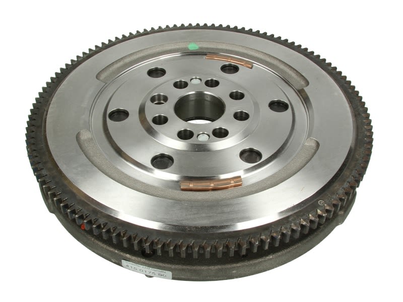 Koło zamachowe, LuK DMF do BMW, 415 0175 10, LuK - Aftermarket Service oHG w ofercie sklepu e-autoparts.pl 