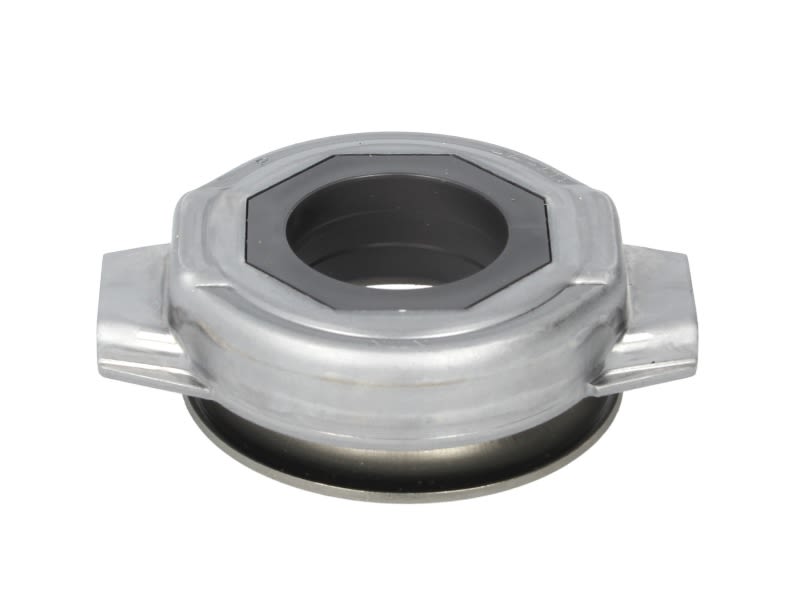 Łożysko oporowe do Nissana, 500 0436 60, LuK - Aftermarket Service oHG w ofercie sklepu e-autoparts.pl 