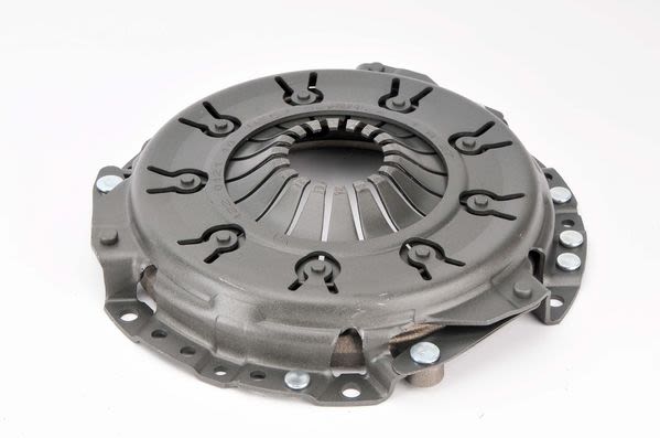 Zestaw sprzęgieł, LuK RepSet do Forda, 622 0667 00, LuK - Aftermarket Service oHG w ofercie sklepu e-autoparts.pl 