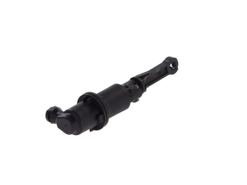 Pompa sprzęgła do Peugeota, 511 0097 10, LuK - Aftermarket Service oHG w ofercie sklepu e-autoparts.pl 