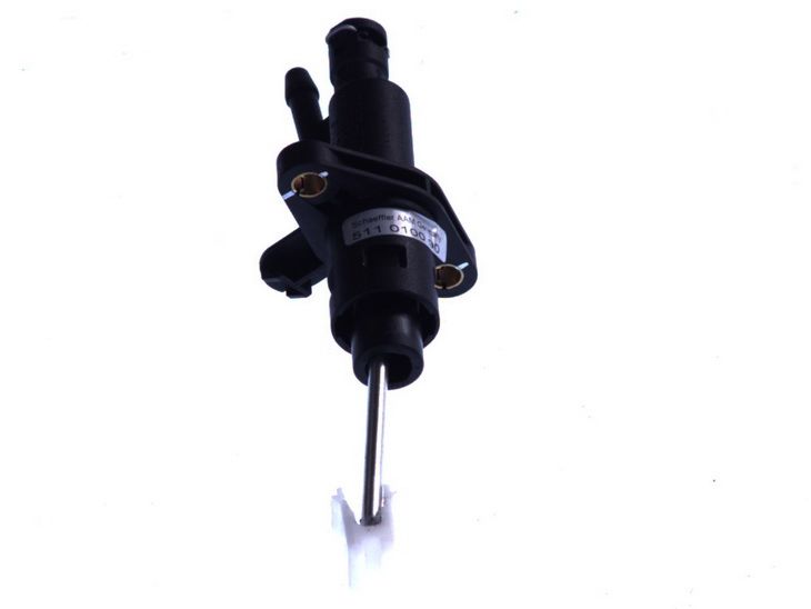 Pompa sprzęgła do Audi, 511 0100 10, LuK - Aftermarket Service oHG w ofercie sklepu e-autoparts.pl 