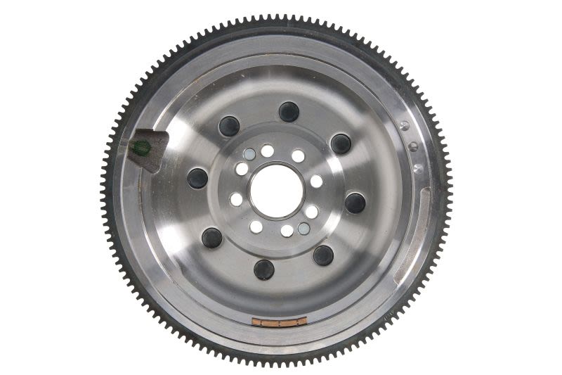 Koło zamachowe, LuK DMF do Volvo, 415 0053 10, LuK - Aftermarket Service oHG w ofercie sklepu e-autoparts.pl 