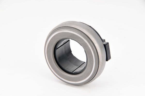 Zestaw sprzęgieł, LuK RepSet do Forda, 622 0175 06, LuK - Aftermarket Service oHG w ofercie sklepu e-autoparts.pl 