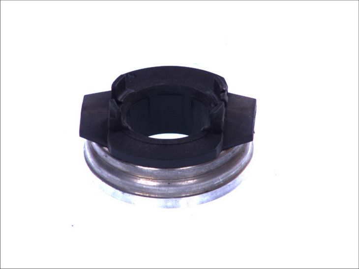 Zestaw sprzęgieł, LuK RepSet do Audi, 623 3074 00, LuK - Aftermarket Service oHG w ofercie sklepu e-autoparts.pl 