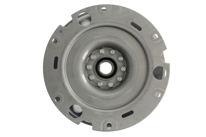 Koło zamachowe, LuK DMF do Audi, 415 0625 09, LuK - Aftermarket Service oHG w ofercie sklepu e-autoparts.pl 