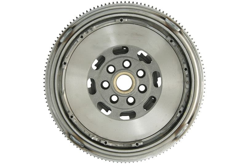 Koło zamachowe, LuK DMF do Opla, 415 0146 10, LuK - Aftermarket Service oHG w ofercie sklepu e-autoparts.pl 