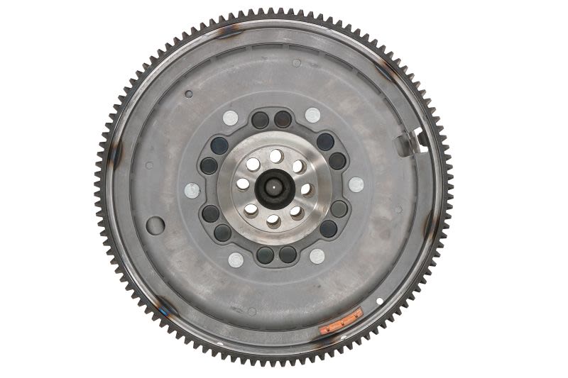 Koło zamachowe, LuK DMF do VW, 415 0094 10, LuK - Aftermarket Service oHG w ofercie sklepu e-autoparts.pl 