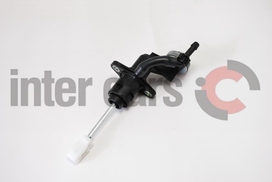 Pompa sprzęgła do Audi, 511 0098 10, LuK - Aftermarket Service oHG w ofercie sklepu e-autoparts.pl 