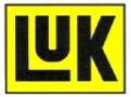 LuK - Aftermarket Service oHG