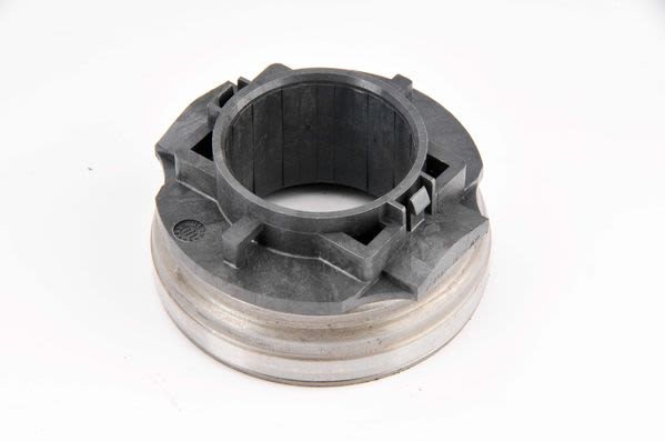 Zestaw sprzęgieł, LuK RepSet do Forda, 622 0667 00, LuK - Aftermarket Service oHG w ofercie sklepu e-autoparts.pl 