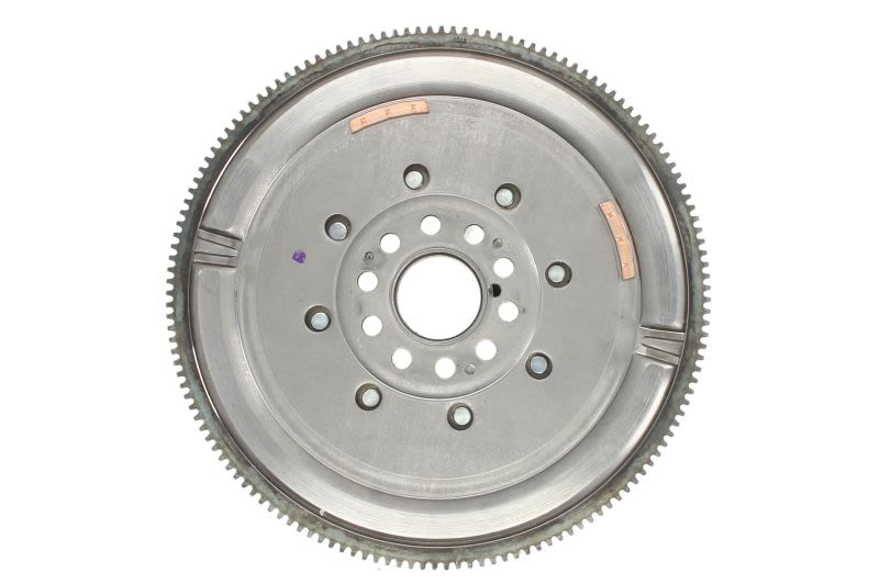 Koło zamachowe, LuK DMF do Volvo, 415 0315 10, LuK - Aftermarket Service oHG w ofercie sklepu e-autoparts.pl 