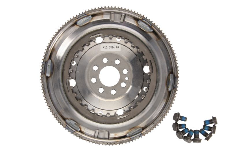 Koło zamachowe, LuK DMF do VW, 415 0844 09, LuK - Aftermarket Service oHG w ofercie sklepu e-autoparts.pl 