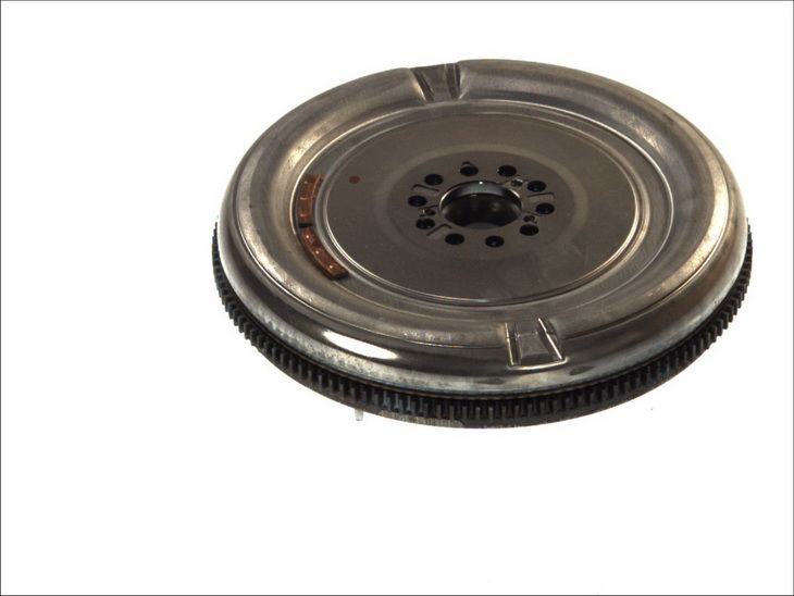 Koło zamachowe, LuK DMF do VW, 415 0115 10, LuK - Aftermarket Service oHG w ofercie sklepu e-autoparts.pl 