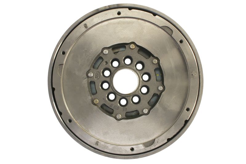 Koło zamachowe, LuK DMF do Volvo, 415 0719 10, LuK - Aftermarket Service oHG w ofercie sklepu e-autoparts.pl 