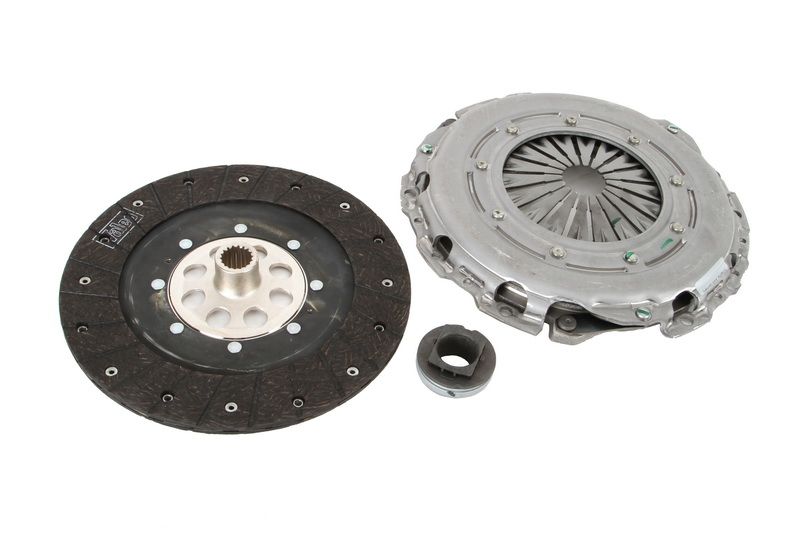 Zestaw sprzęgieł, LuK RepSet do Citroena, 622 3094 00, LuK - Aftermarket Service oHG w ofercie sklepu e-autoparts.pl 