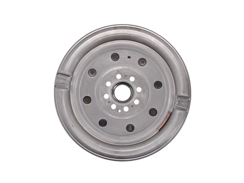 Koło zamachowe, LuK DMF do VW, 415 0334 10, LuK - Aftermarket Service oHG w ofercie sklepu e-autoparts.pl 