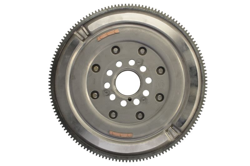 Koło zamachowe, LuK DMF do Volvo, 415 0719 10, LuK - Aftermarket Service oHG w ofercie sklepu e-autoparts.pl 