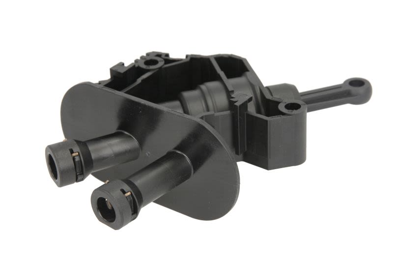 Pompa sprzęgła do Forda, 511 0353 10, LuK - Aftermarket Service oHG w ofercie sklepu e-autoparts.pl 