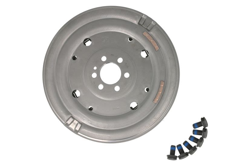 Koło zamachowe, LuK DMF do VW, 415 0682 09, LuK - Aftermarket Service oHG w ofercie sklepu e-autoparts.pl 