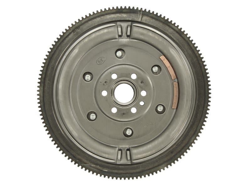 Koło zamachowe, LuK DMF do Citroena, 415 0396 10, LuK - Aftermarket Service oHG w ofercie sklepu e-autoparts.pl 