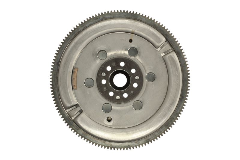 Koło zamachowe, LuK DMF do Renault, 415 0420 10, LuK - Aftermarket Service oHG w ofercie sklepu e-autoparts.pl 