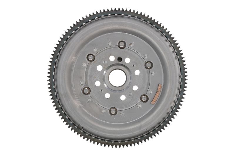 Koło zamachowe, LuK DMF do Citroena, 415 0372 10, LuK - Aftermarket Service oHG w ofercie sklepu e-autoparts.pl 