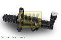 Siłownik, sprzęgło do Mini, 512 0478 10, LuK - Aftermarket Service oHG w ofercie sklepu e-autoparts.pl 