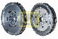 Koło zamachowe, LuK DMF do BMW, 415 0050 10, LuK - Aftermarket Service oHG w ofercie sklepu e-autoparts.pl 