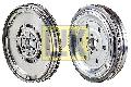 Koło zamachowe, LuK DMF do Audi, 415 0075 10, LuK - Aftermarket Service oHG w ofercie sklepu e-autoparts.pl 