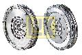 Koło zamachowe, LuK DMF415 0104 10, LuK - Aftermarket Service oHG w ofercie sklepu e-autoparts.pl 