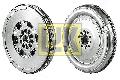 Koło zamachowe, LuK DMF do VW, 415 0115 10, LuK - Aftermarket Service oHG w ofercie sklepu e-autoparts.pl 
