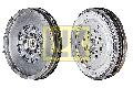 Koło zamachowe, LuK DMF do Mercedesa, 415 0304 10, LuK - Aftermarket Service oHG w ofercie sklepu e-autoparts.pl 