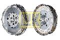 Koło zamachowe, LuK DMF do BMW, 415 0389 10, LuK - Aftermarket Service oHG w ofercie sklepu e-autoparts.pl 