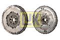 Koło zamachowe, LuK DMF415 0421 10, LuK - Aftermarket Service oHG w ofercie sklepu e-autoparts.pl 