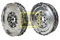 Koło zamachowe, LuK DMF do Volvo, 415 0751 10, LuK - Aftermarket Service oHG w ofercie sklepu e-autoparts.pl 