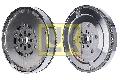 Koło zamachowe, LuK DMF do Citroena, 415 0852 10, LuK - Aftermarket Service oHG w ofercie sklepu e-autoparts.pl 