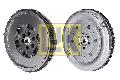 Koło zamachowe, LuK DMF do Jeepa, 415 0874 10, LuK - Aftermarket Service oHG w ofercie sklepu e-autoparts.pl 