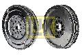 Koło zamachowe, LuK DMF do Volvo, 415 0912 10, LuK - Aftermarket Service oHG w ofercie sklepu e-autoparts.pl 