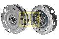 Koło zamachowe, LuK DMF do Audi, 415 0922 09, LuK - Aftermarket Service oHG w ofercie sklepu e-autoparts.pl 