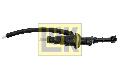 Pompa sprzęgła do Mercedesa, 511 0283 10, LuK - Aftermarket Service oHG w ofercie sklepu e-autoparts.pl 