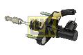 Pompa sprzęgła do Toyoty, 511 0308 10, LuK - Aftermarket Service oHG w ofercie sklepu e-autoparts.pl 