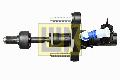 Pompa sprzęgła do Toyoty, 511 0311 10, LuK - Aftermarket Service oHG w ofercie sklepu e-autoparts.pl 