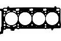 Uszczelka, głowica cylindrów30-029069-00, GOETZE MOTORENTEILE w ofercie sklepu e-autoparts.pl 