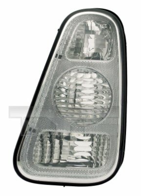 Lampa tylna zespolona 11-5969-21-2 TYC EUROPE B.V.