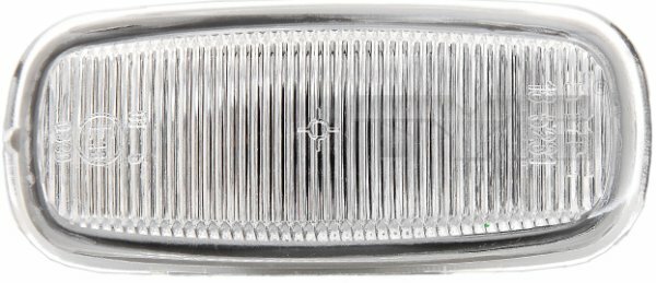 Lampa kierunkowskazu 18-5231-05-2 TYC EUROPE B.V.