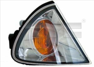 Lampa kierunkowskazu 18-5820-05-2 TYC EUROPE B.V.