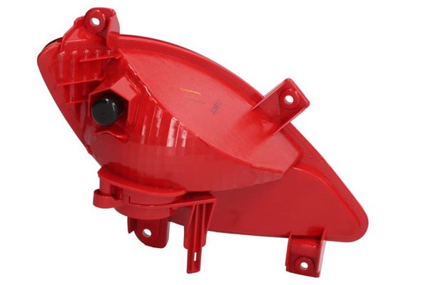 Lampa tylna przeciwmgielna do Hyundia, 19-12221-01-2, TYC EUROPE B.V. w ofercie sklepu e-autoparts.pl 