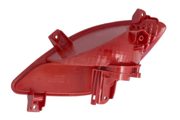 Lampa tylna przeciwmgielna do Hyundia, 19-12222-01-2, TYC EUROPE B.V. w ofercie sklepu e-autoparts.pl 