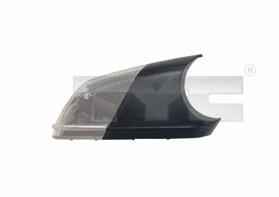 Lampa kierunkowskazu 337-0142-3 TYC EUROPE B.V.